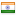 allindiatranslators.com hosted country